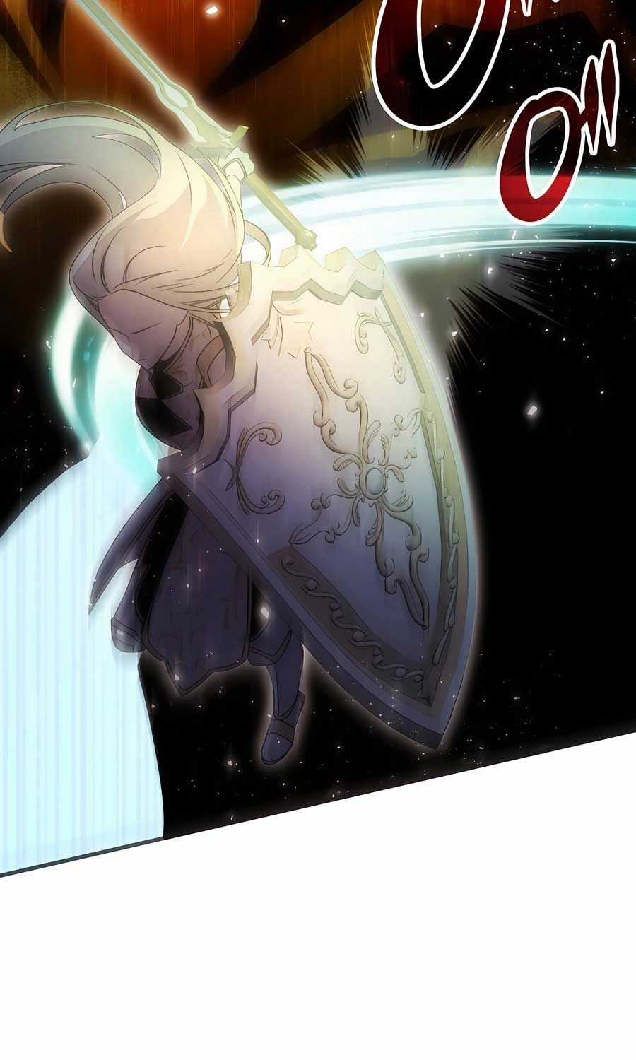 Giấc Mơ Trong Game Trở Thành Hiện Thực Máy chơi trò chơi điện tử tốt nhất Chapter 66 trang 24