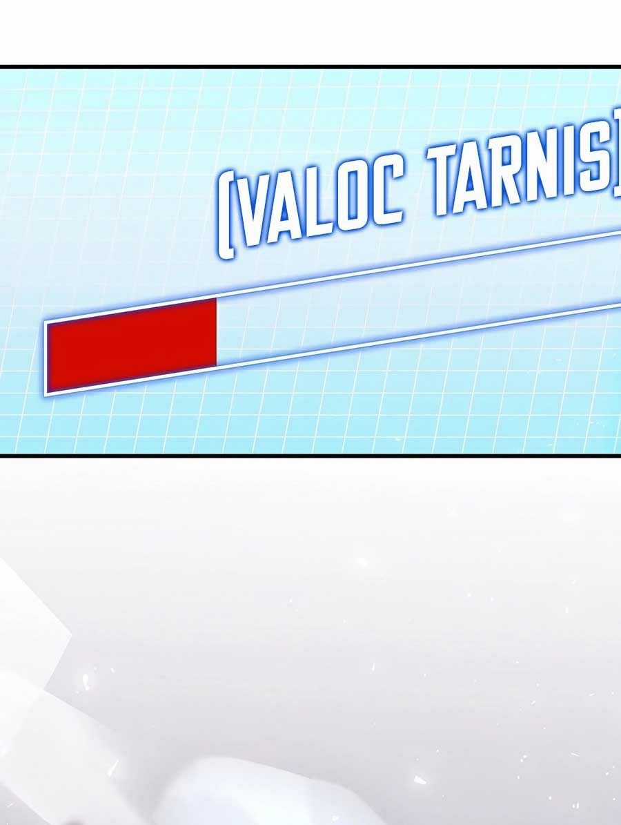 Giấc Mơ Trong Game Trở Thành Hiện Thực Máy chơi trò chơi điện tử tốt nhất Chapter 66 trang 25