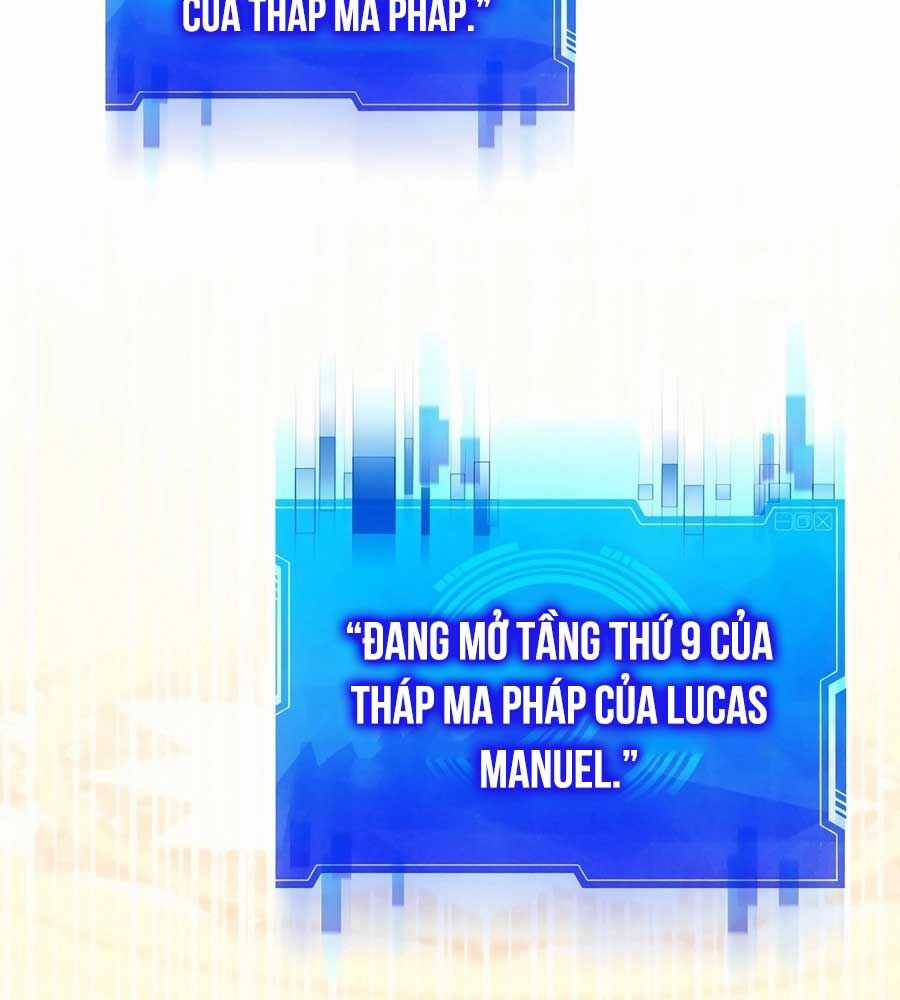 Giấc Mơ Trong Game Trở Thành Hiện Thực Máy chơi trò chơi điện tử tốt nhất Chapter 66 trang 32