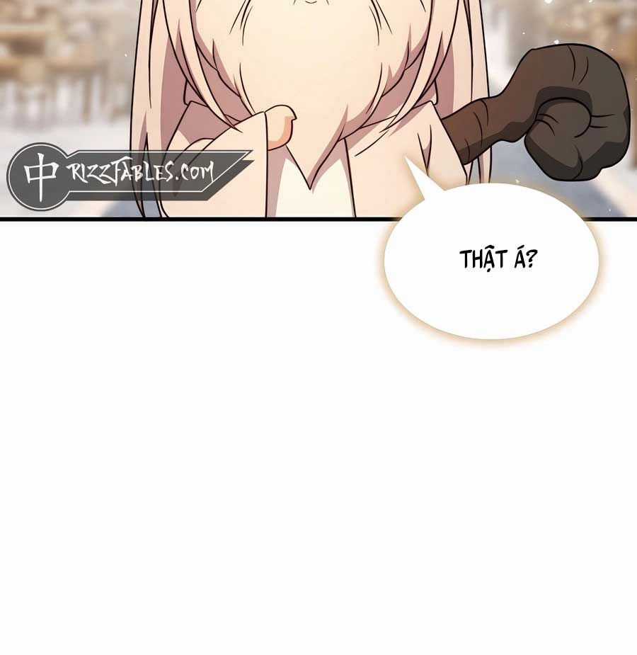 Giấc Mơ Trong Game Trở Thành Hiện Thực Máy chơi trò chơi điện tử tốt nhất Chapter 66 trang 39