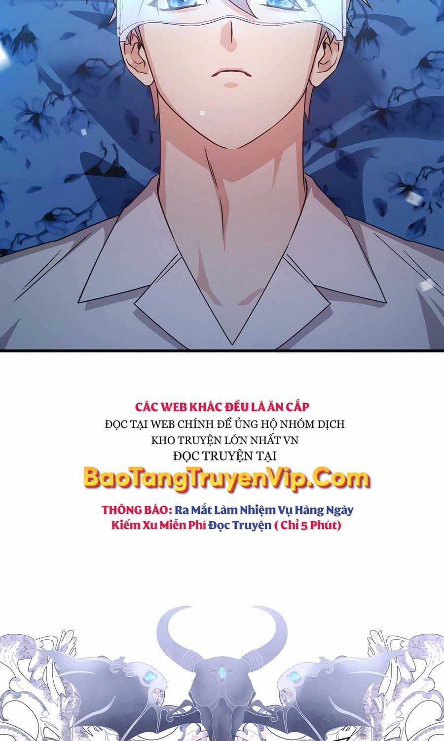 Giấc Mơ Trong Game Trở Thành Hiện Thực Máy chơi trò chơi điện tử tốt nhất Chapter 66 trang 51