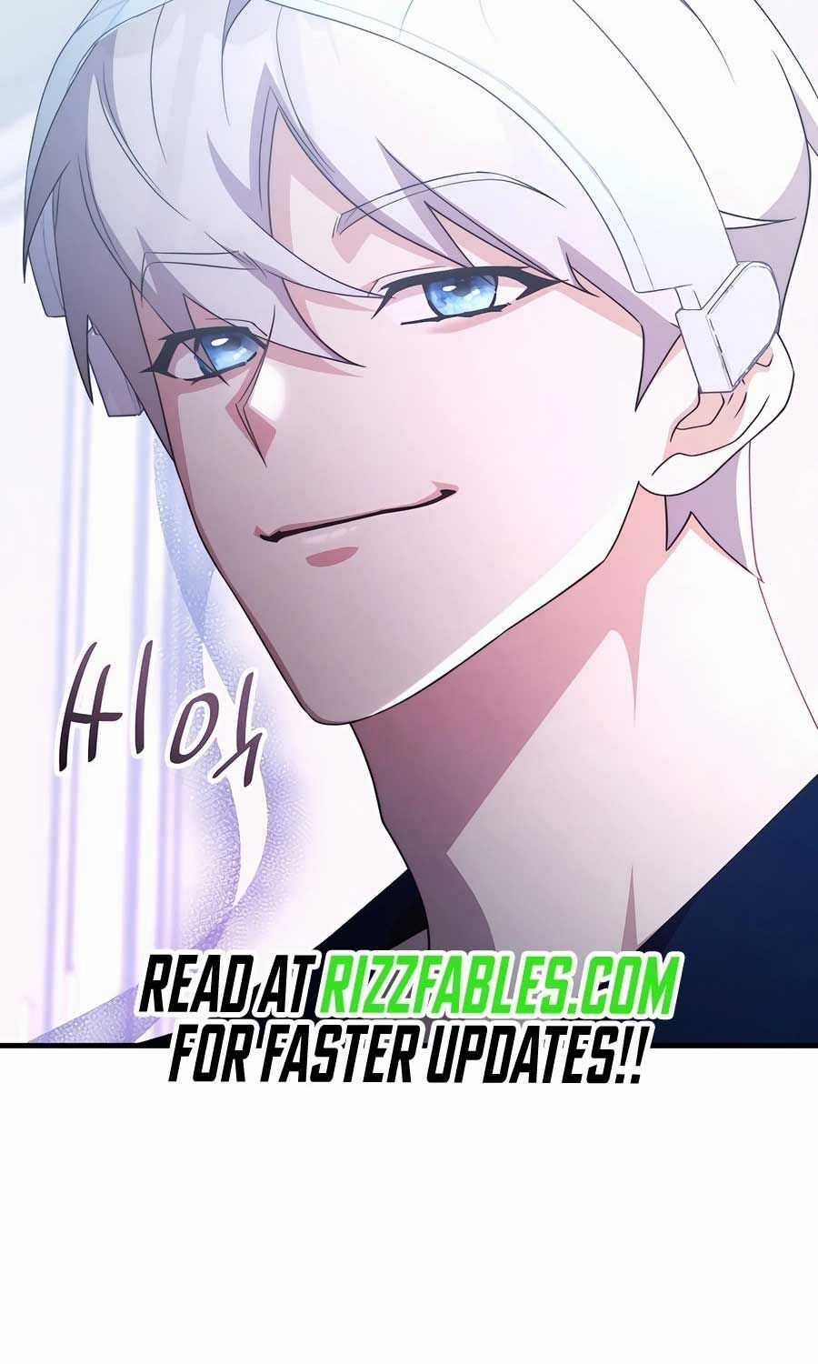 Giấc Mơ Trong Game Trở Thành Hiện Thực Máy chơi trò chơi điện tử tốt nhất Chapter 66 trang 55