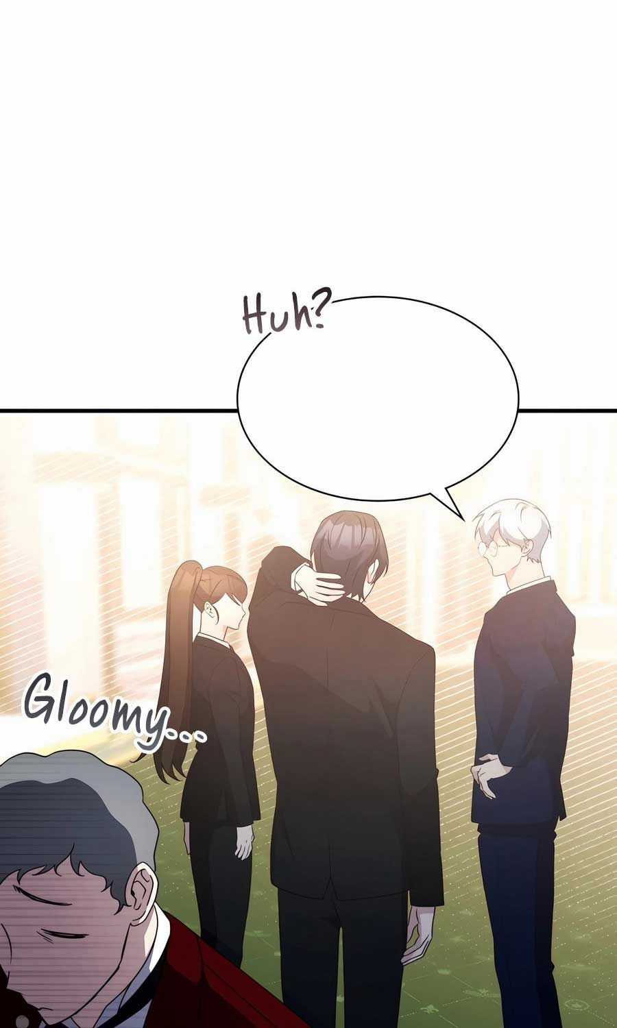 Giấc Mơ Trong Game Trở Thành Hiện Thực Máy chơi trò chơi điện tử tốt nhất Chapter 66 trang 62