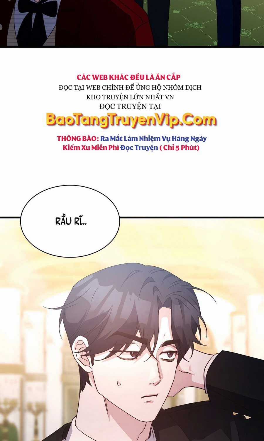 Giấc Mơ Trong Game Trở Thành Hiện Thực Máy chơi trò chơi điện tử tốt nhất Chapter 66 trang 63