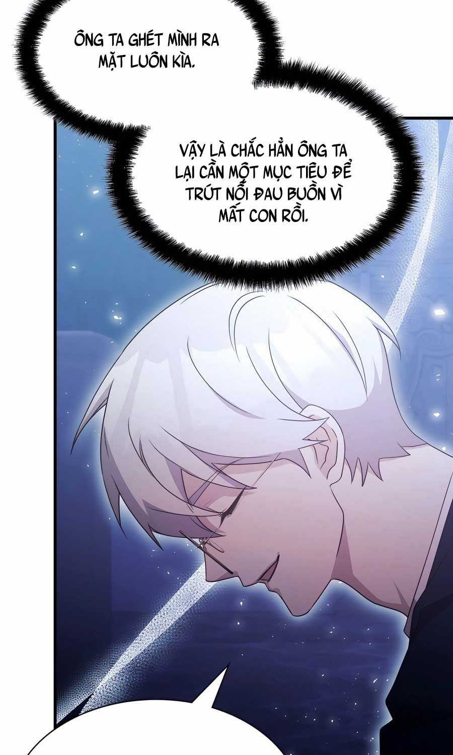 Giấc Mơ Trong Game Trở Thành Hiện Thực Máy chơi trò chơi điện tử tốt nhất Chapter 66 trang 71