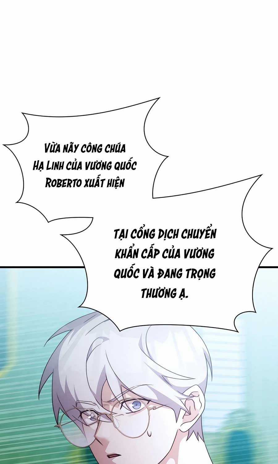 Giấc Mơ Trong Game Trở Thành Hiện Thực Máy chơi trò chơi điện tử tốt nhất Chapter 66 trang 78