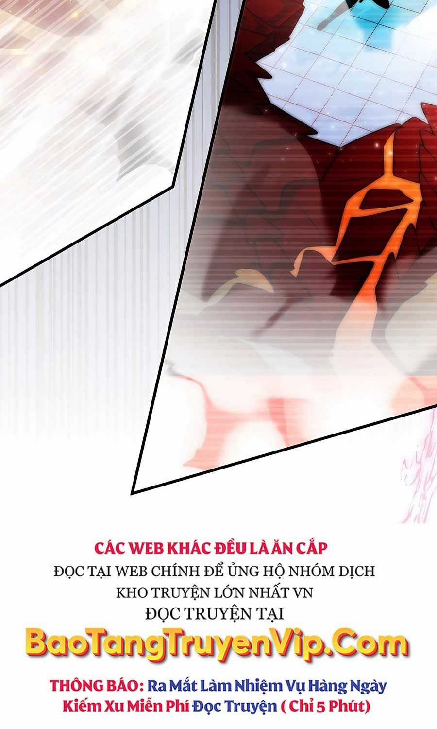 Giấc Mơ Trong Game Trở Thành Hiện Thực Máy chơi trò chơi điện tử tốt nhất Chapter 66 trang 8