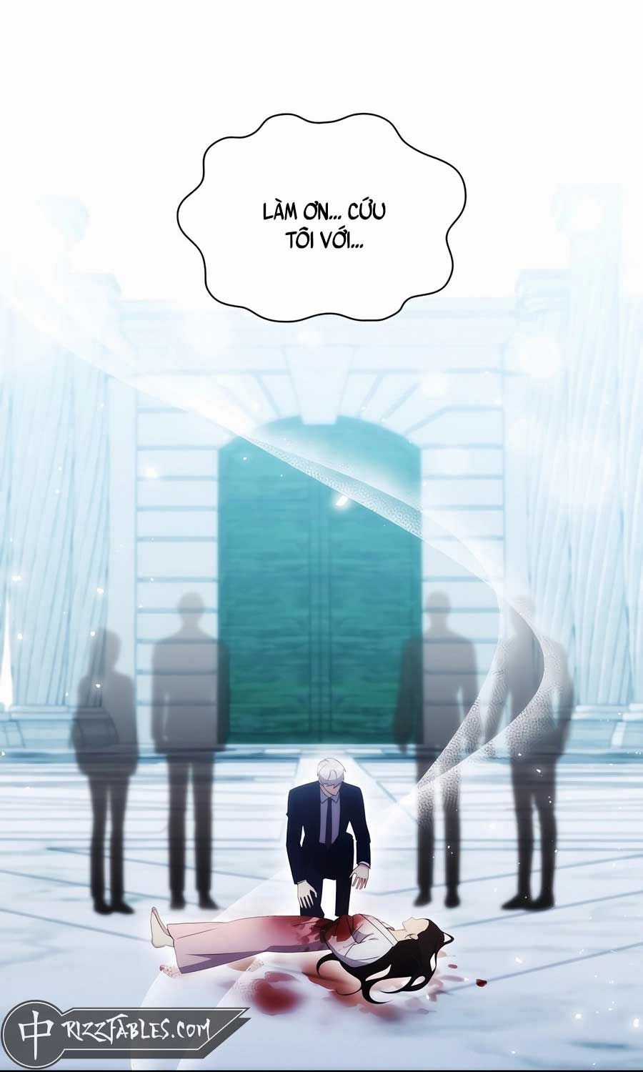 Giấc Mơ Trong Game Trở Thành Hiện Thực Máy chơi trò chơi điện tử tốt nhất Chapter 66 trang 90