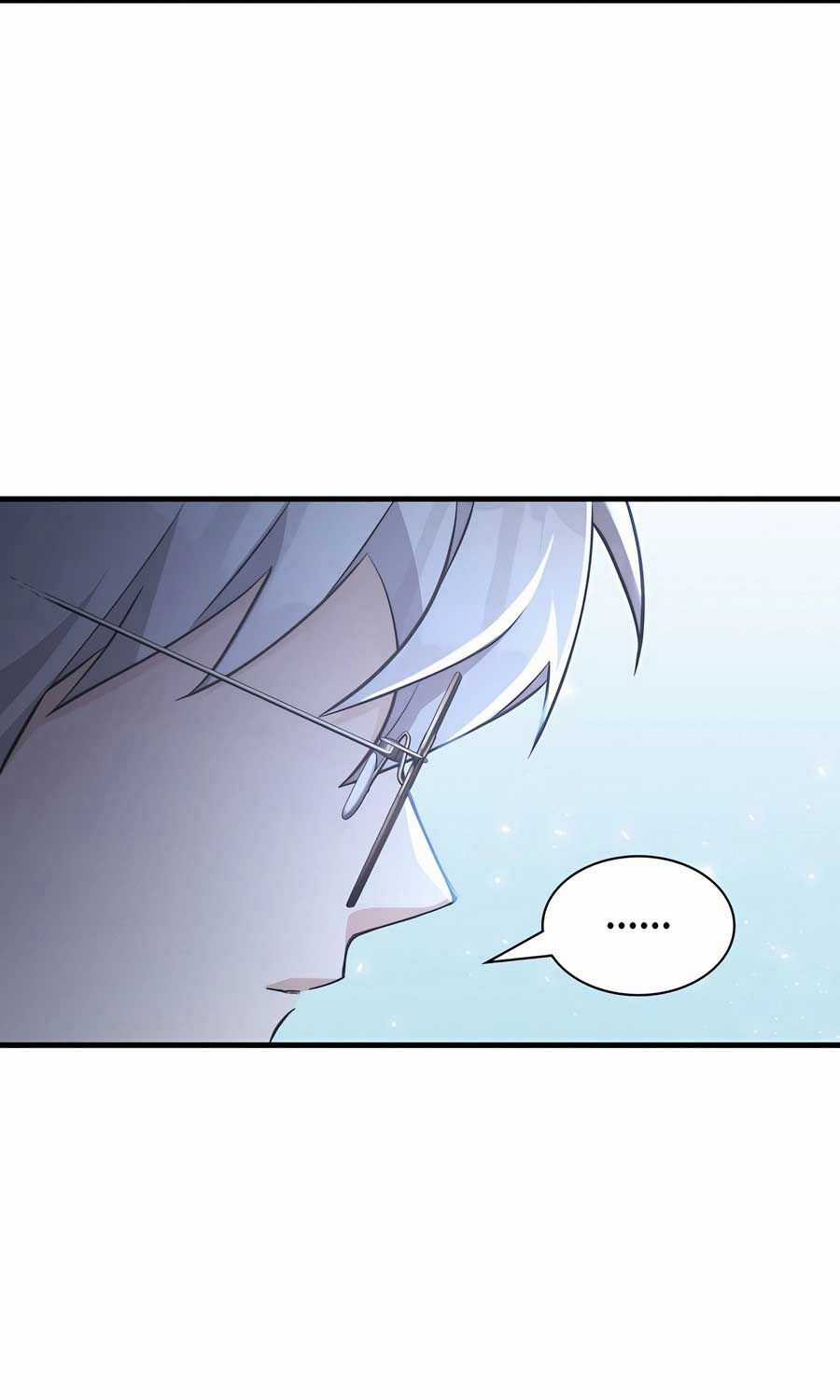 Giấc Mơ Trong Game Trở Thành Hiện Thực Máy chơi trò chơi điện tử tốt nhất Chapter 66 trang 91