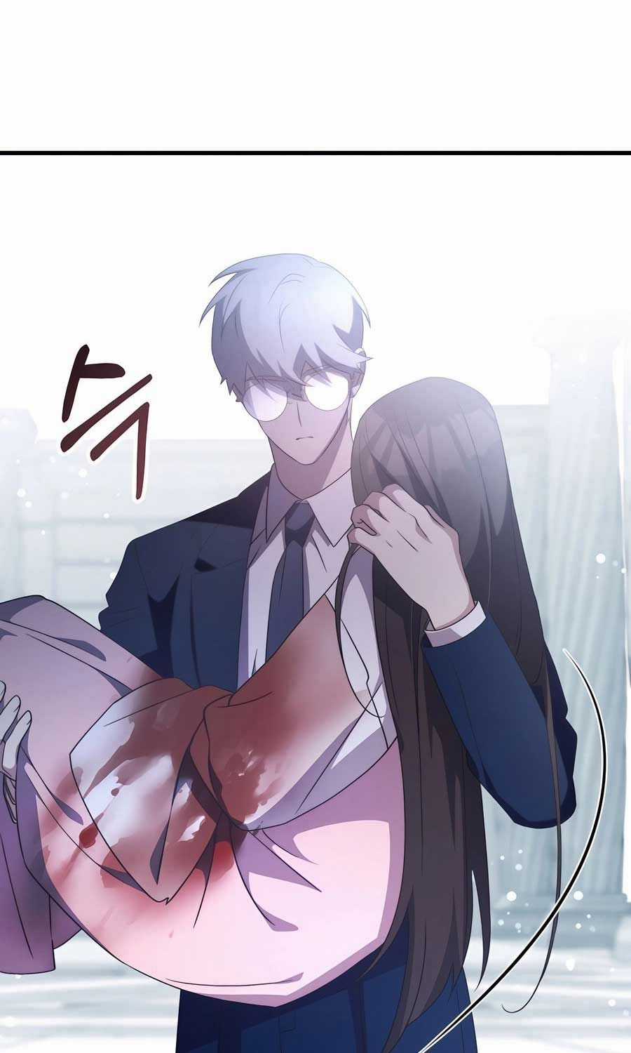 Giấc Mơ Trong Game Trở Thành Hiện Thực Máy chơi trò chơi điện tử tốt nhất Chapter 66 trang 92