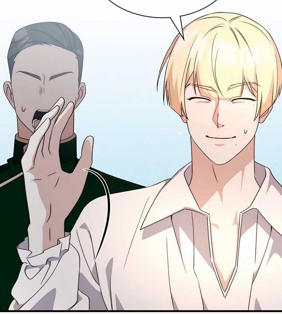 Giấc Mơ Trong Game Trở Thành Hiện Thực Máy chơi trò chơi điện tử tốt nhất Chapter 66 trang 95