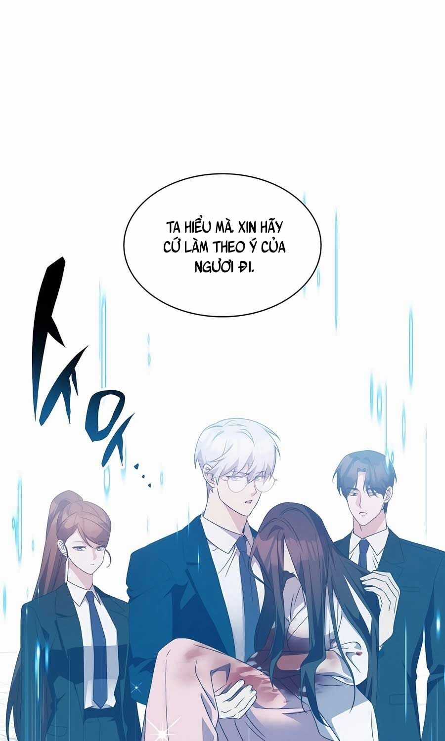 Giấc Mơ Trong Game Trở Thành Hiện Thực Máy chơi trò chơi điện tử tốt nhất Chapter 66 trang 96