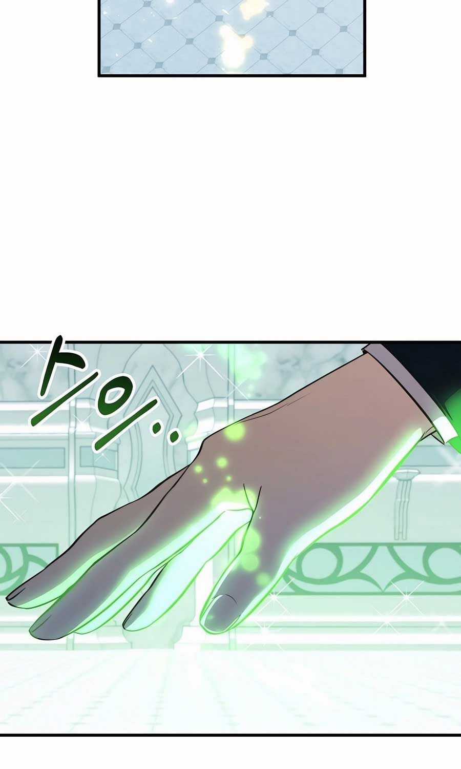 Giấc Mơ Trong Game Trở Thành Hiện Thực Máy chơi trò chơi điện tử tốt nhất Chapter 66 trang 99