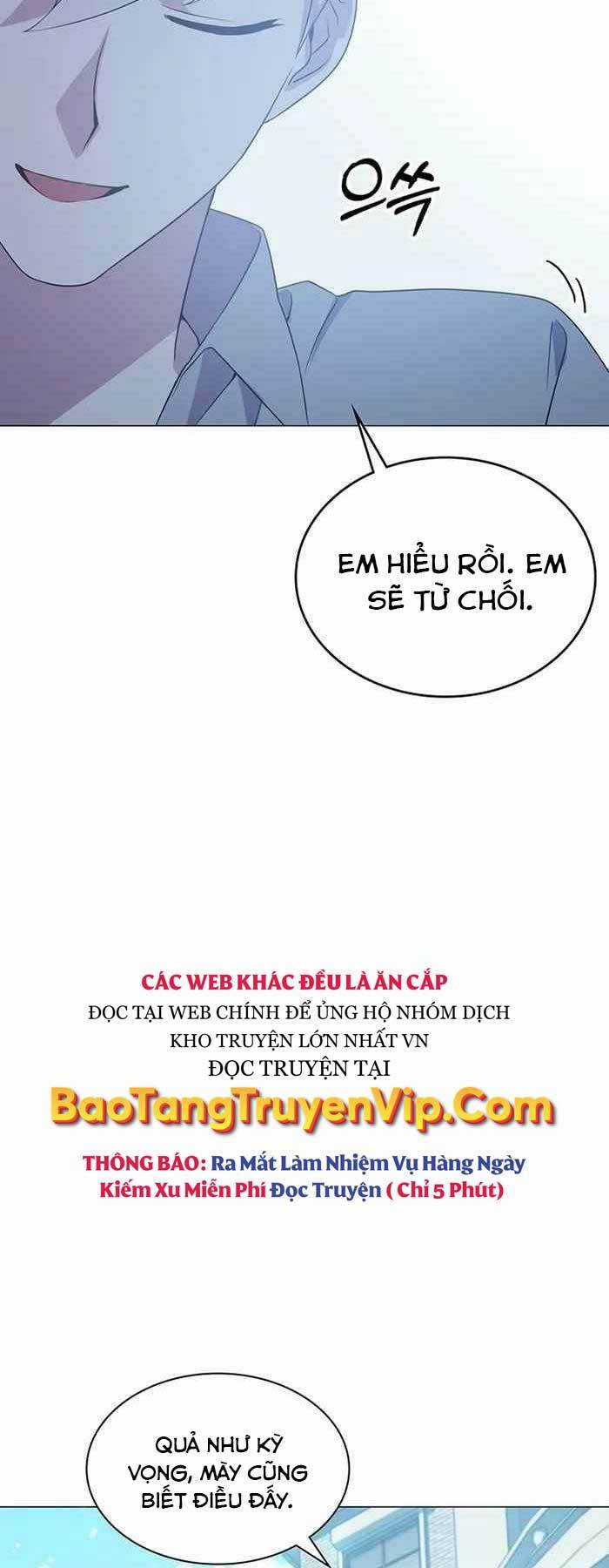 Giấc Mơ Trong Game Trở Thành Hiện Thực Chapter 1 trang 100