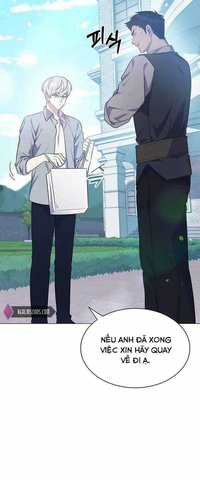 Giấc Mơ Trong Game Trở Thành Hiện Thực Chapter 1 trang 101