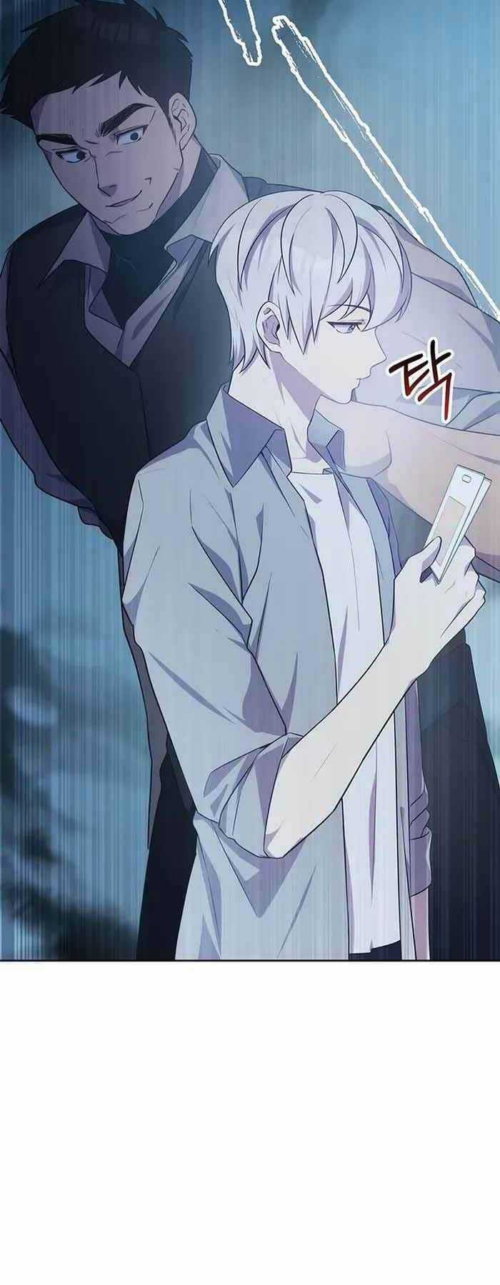 Giấc Mơ Trong Game Trở Thành Hiện Thực Chapter 1 trang 104