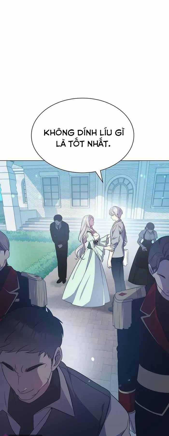 Giấc Mơ Trong Game Trở Thành Hiện Thực Chapter 1 trang 106