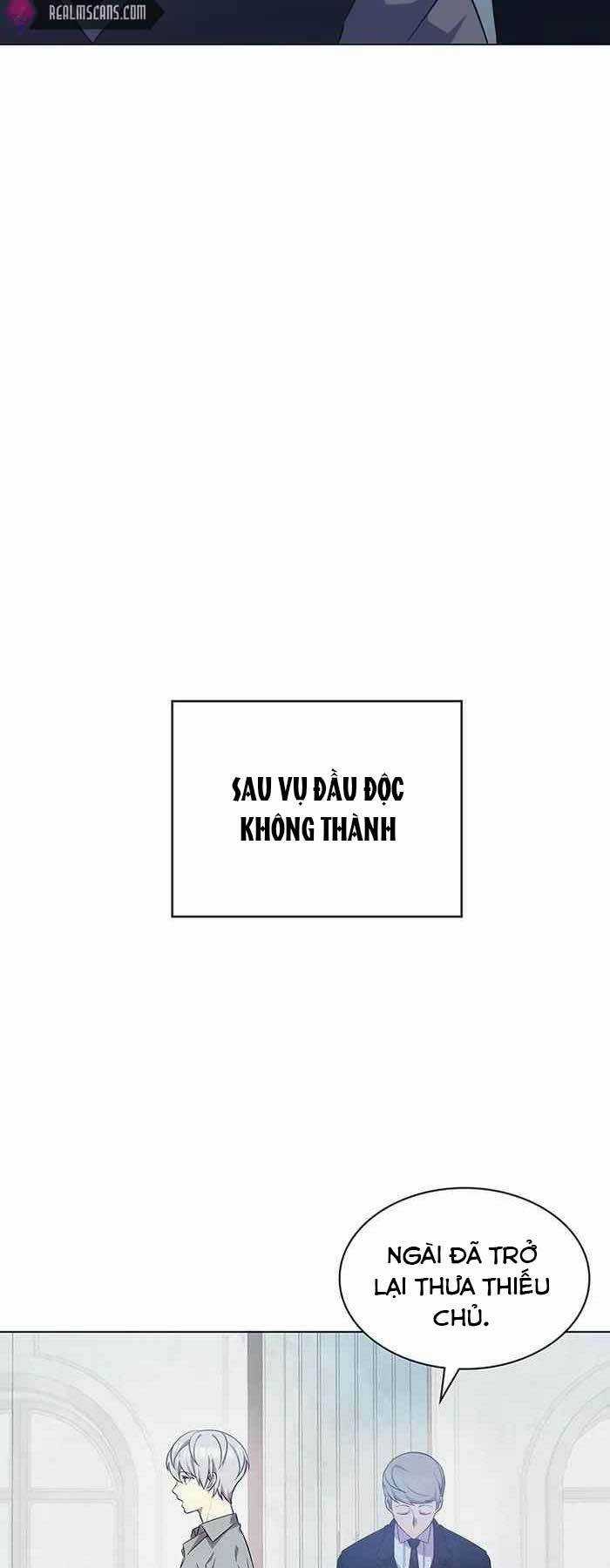 Giấc Mơ Trong Game Trở Thành Hiện Thực Chapter 1 trang 107