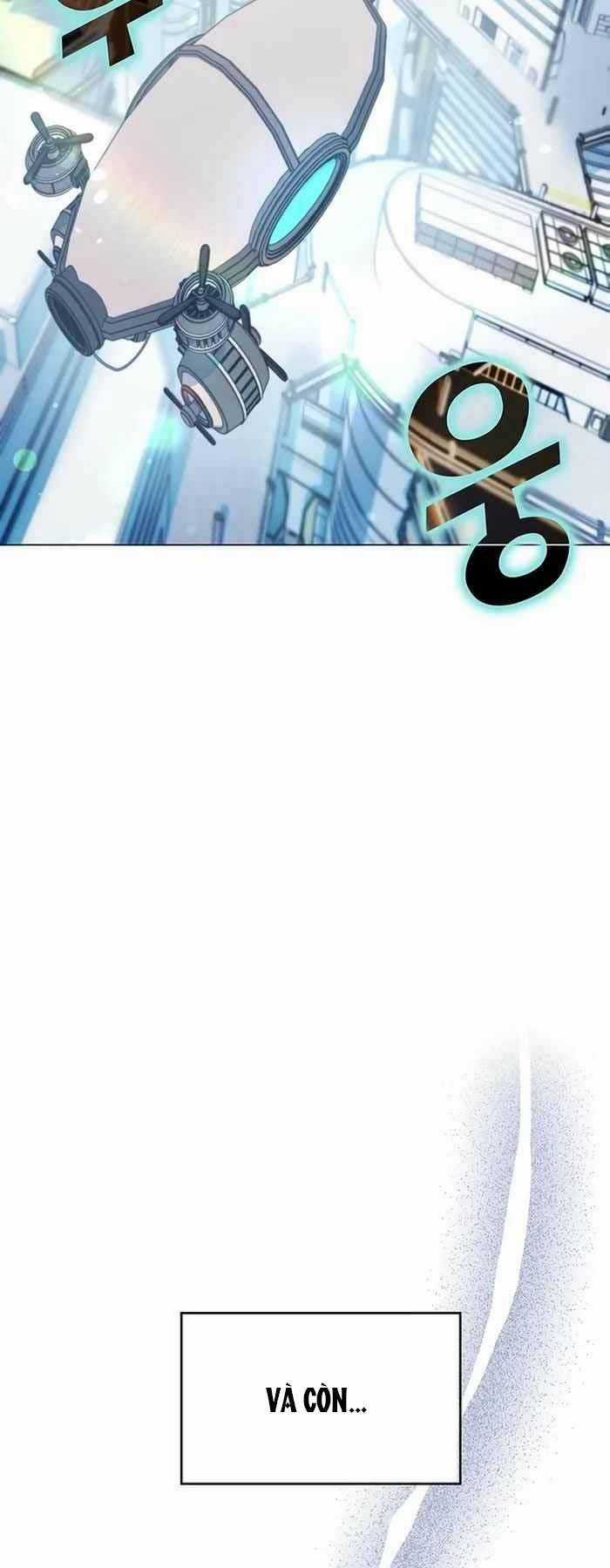 Giấc Mơ Trong Game Trở Thành Hiện Thực Chapter 1 trang 11