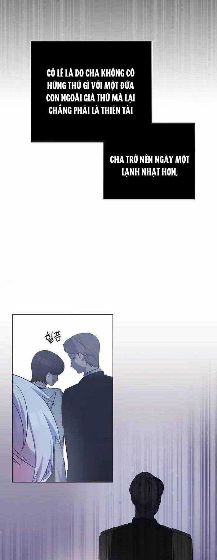 Giấc Mơ Trong Game Trở Thành Hiện Thực Chapter 1 trang 110