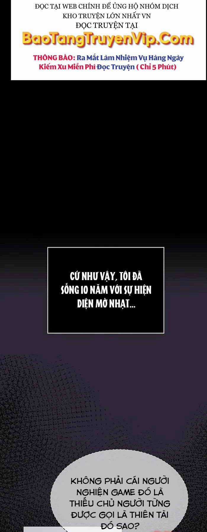 Giấc Mơ Trong Game Trở Thành Hiện Thực Chapter 1 trang 112