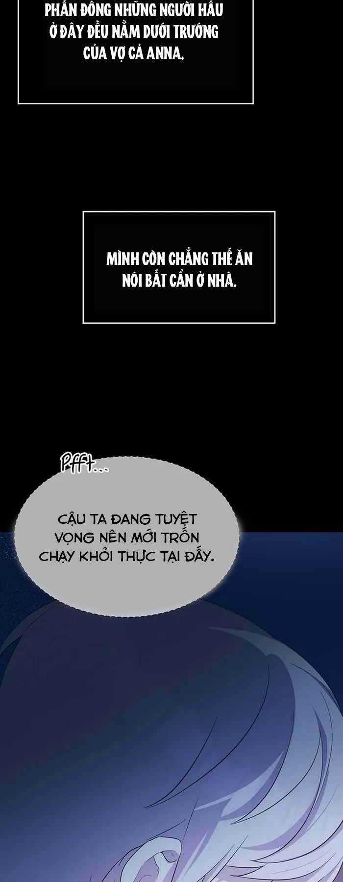 Giấc Mơ Trong Game Trở Thành Hiện Thực Chapter 1 trang 115