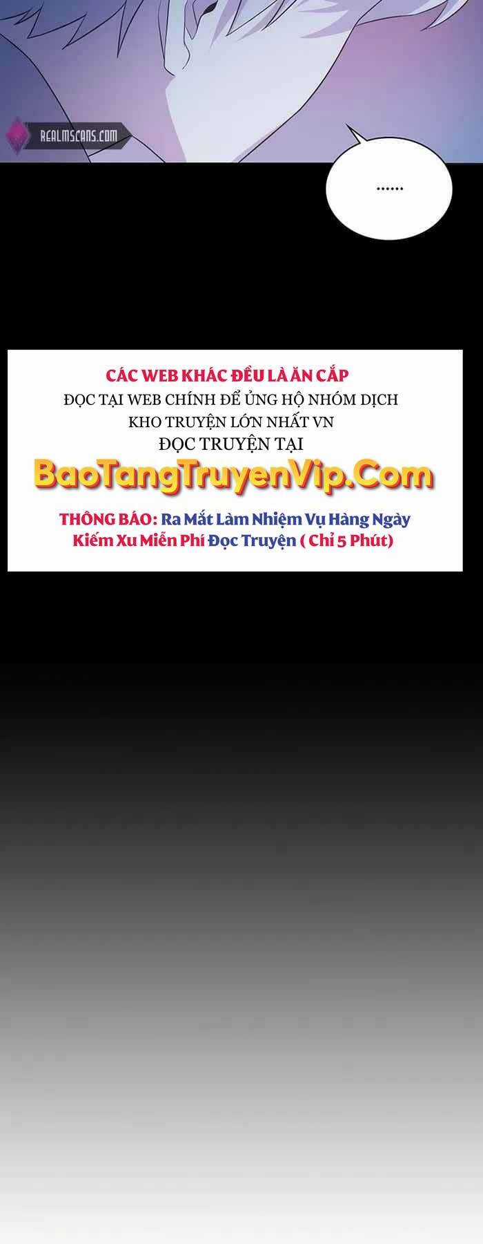 Giấc Mơ Trong Game Trở Thành Hiện Thực Chapter 1 trang 116