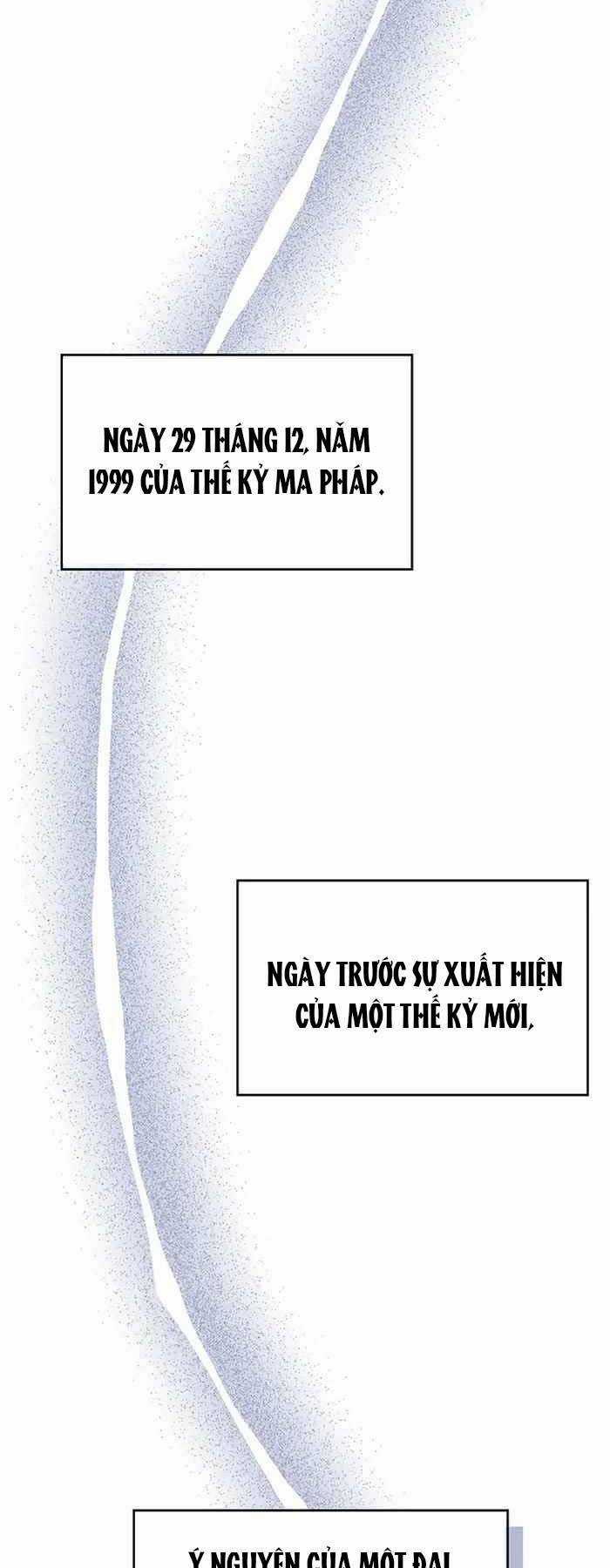 Giấc Mơ Trong Game Trở Thành Hiện Thực Chapter 1 trang 12