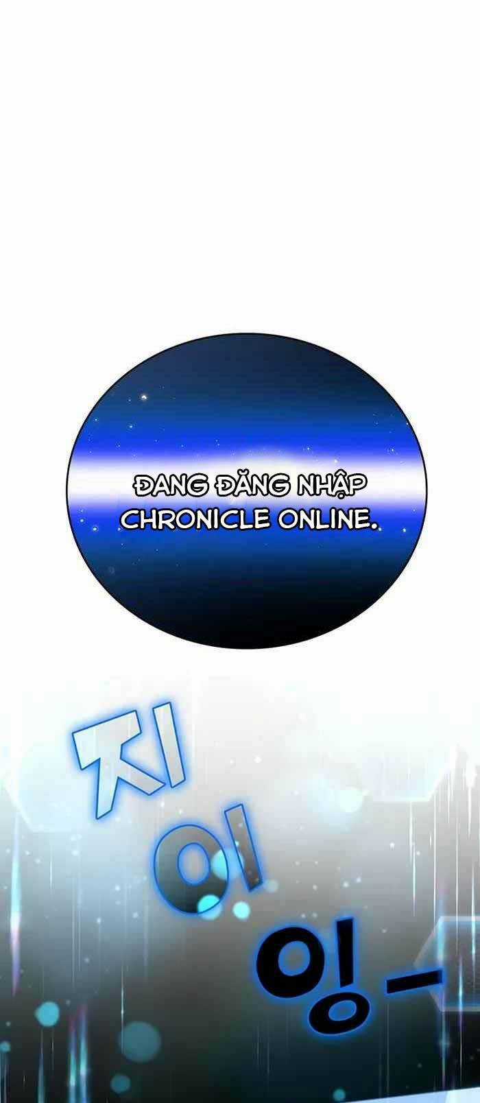 Giấc Mơ Trong Game Trở Thành Hiện Thực Chapter 1 trang 121