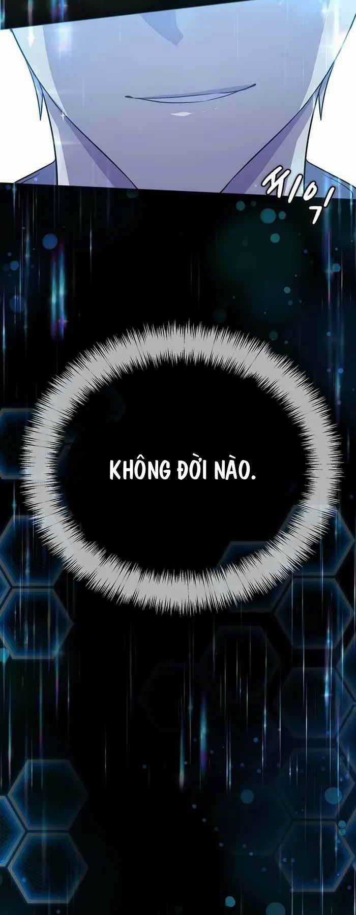 Giấc Mơ Trong Game Trở Thành Hiện Thực Chapter 1 trang 122