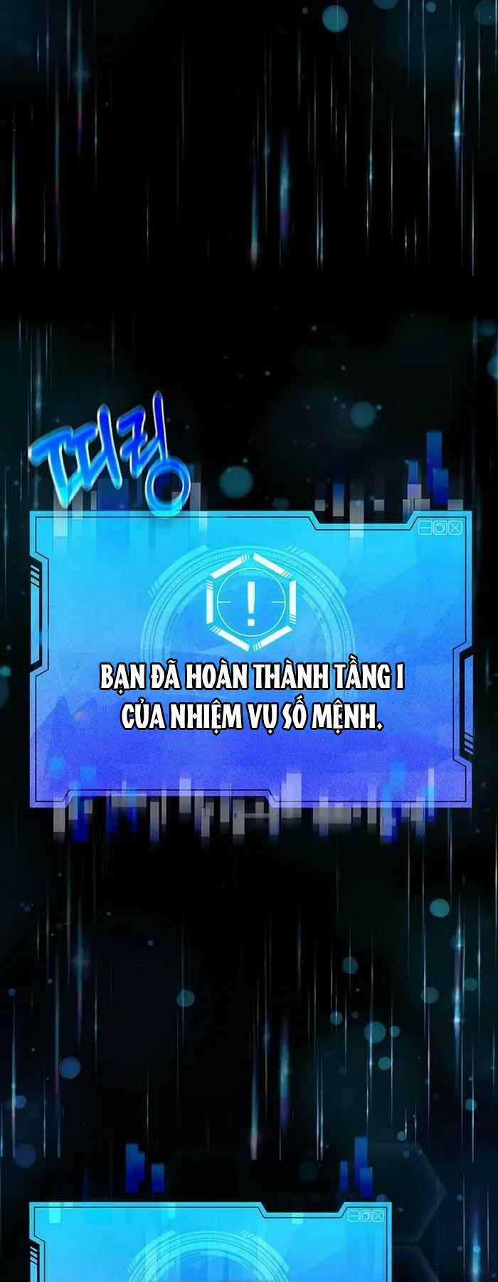 Giấc Mơ Trong Game Trở Thành Hiện Thực Chapter 1 trang 123