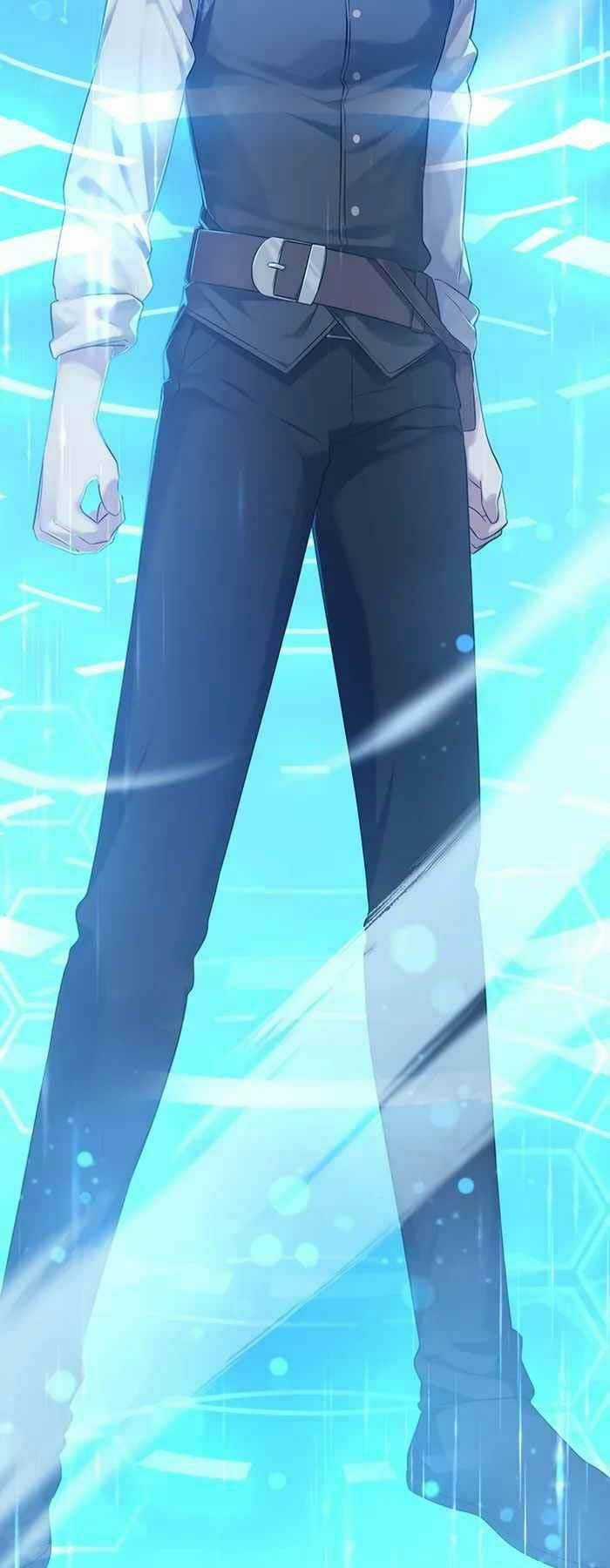 Giấc Mơ Trong Game Trở Thành Hiện Thực Chapter 1 trang 125