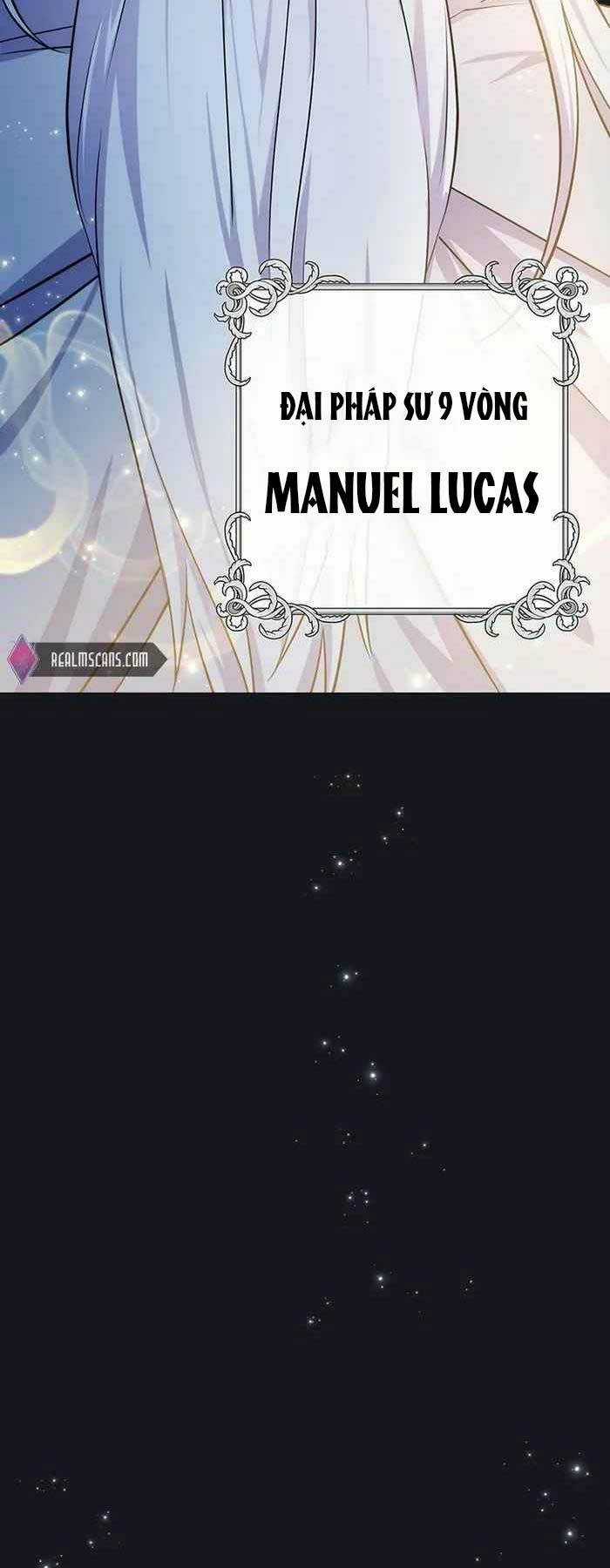 Giấc Mơ Trong Game Trở Thành Hiện Thực Chapter 1 trang 18