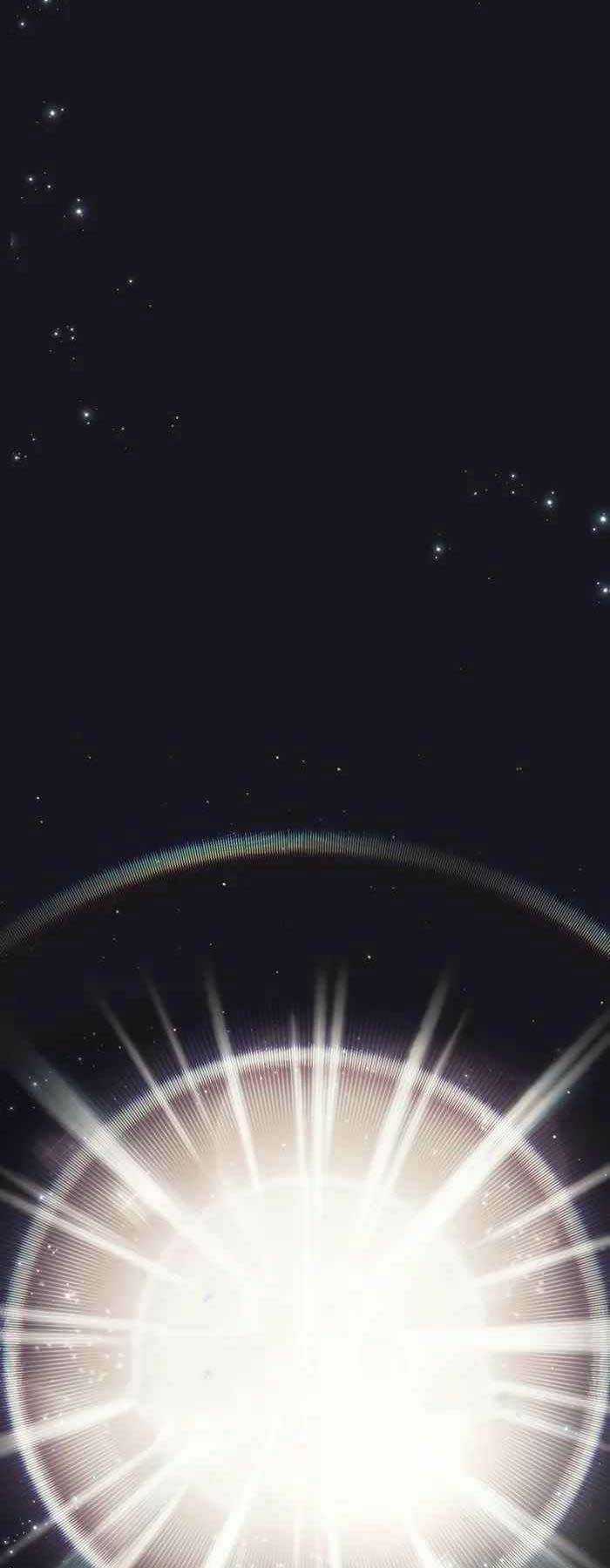 Giấc Mơ Trong Game Trở Thành Hiện Thực Chapter 1 trang 19