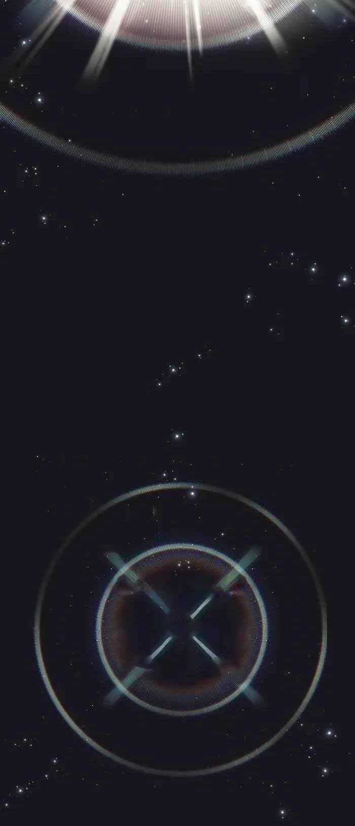 Giấc Mơ Trong Game Trở Thành Hiện Thực Chapter 1 trang 20