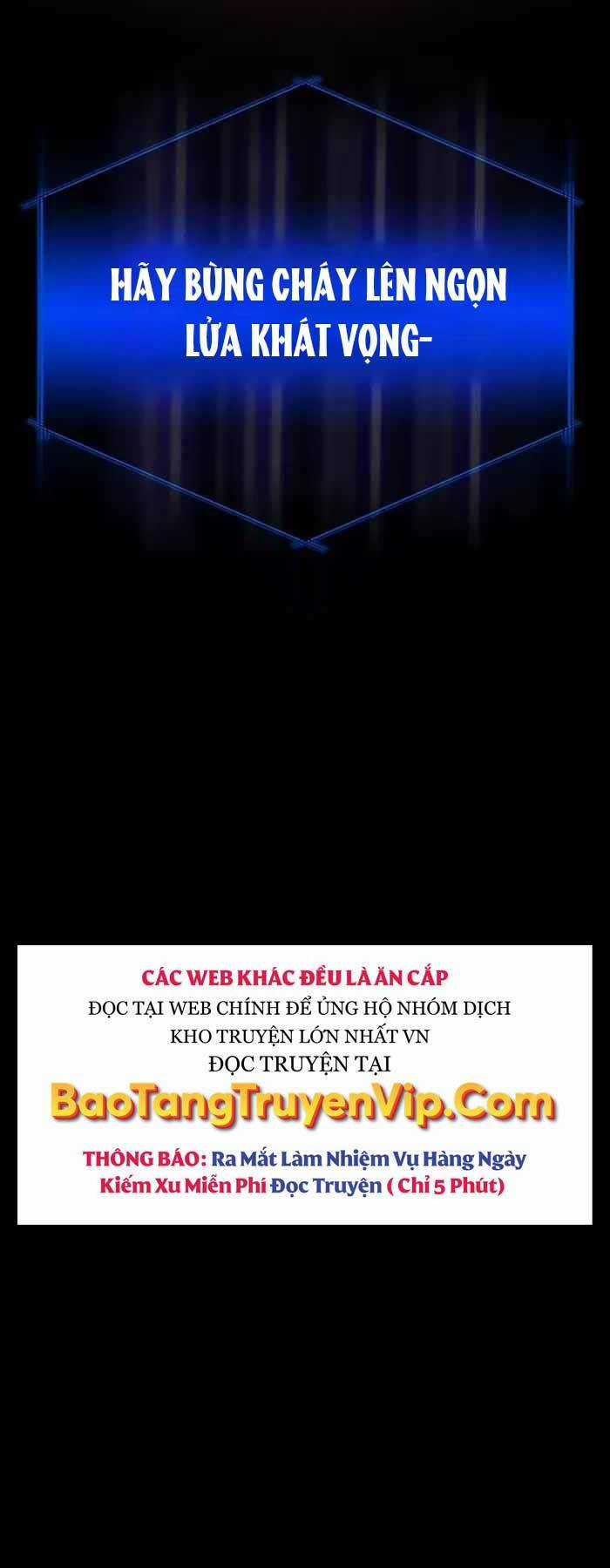 Giấc Mơ Trong Game Trở Thành Hiện Thực Chapter 1 trang 23