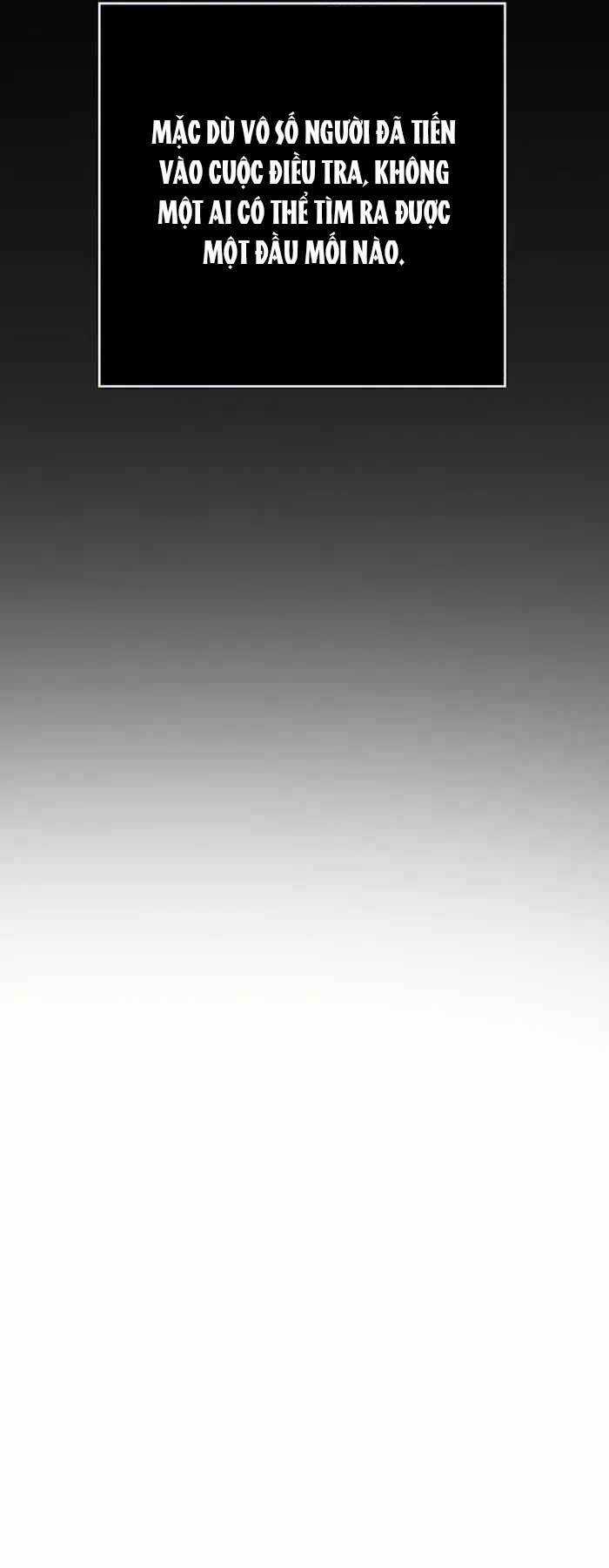 Giấc Mơ Trong Game Trở Thành Hiện Thực Chapter 1 trang 30