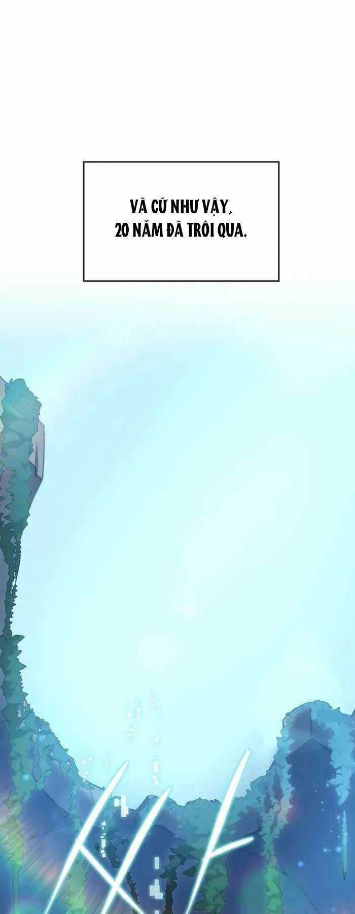 Giấc Mơ Trong Game Trở Thành Hiện Thực Chapter 1 trang 31