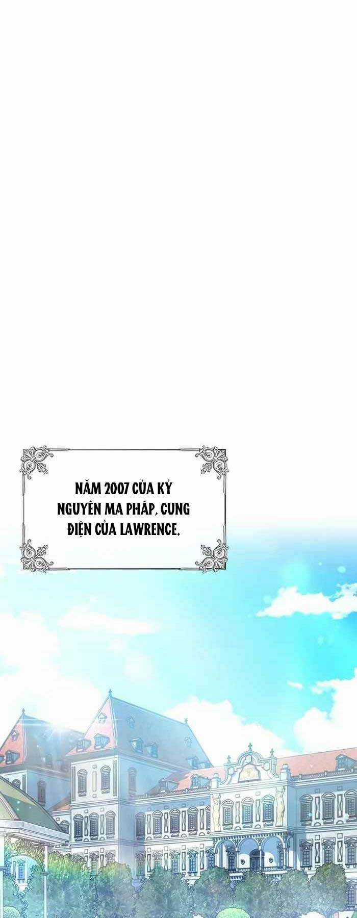 Giấc Mơ Trong Game Trở Thành Hiện Thực Chapter 1 trang 38