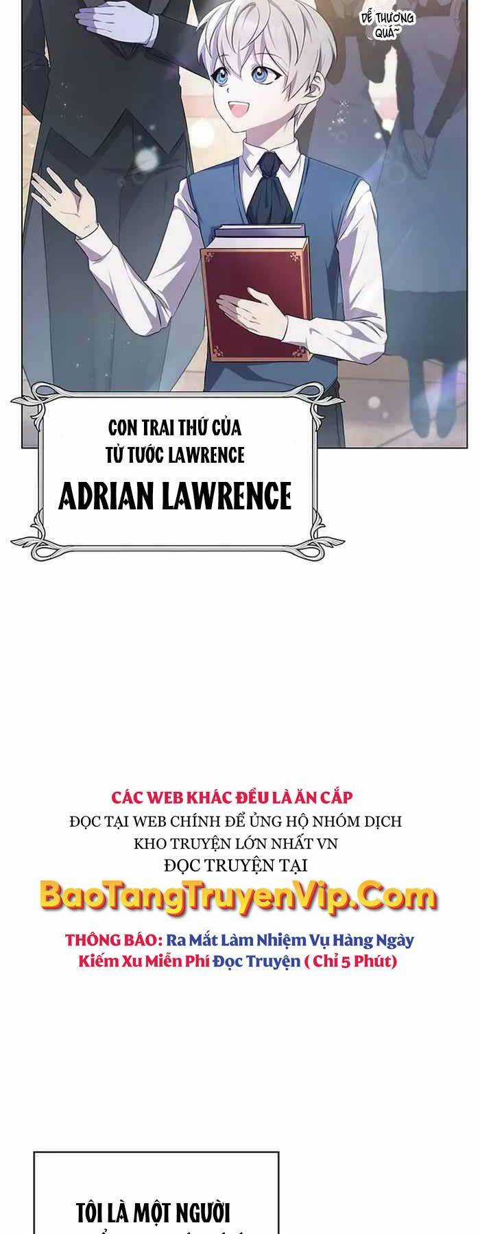 Giấc Mơ Trong Game Trở Thành Hiện Thực Chapter 1 trang 41