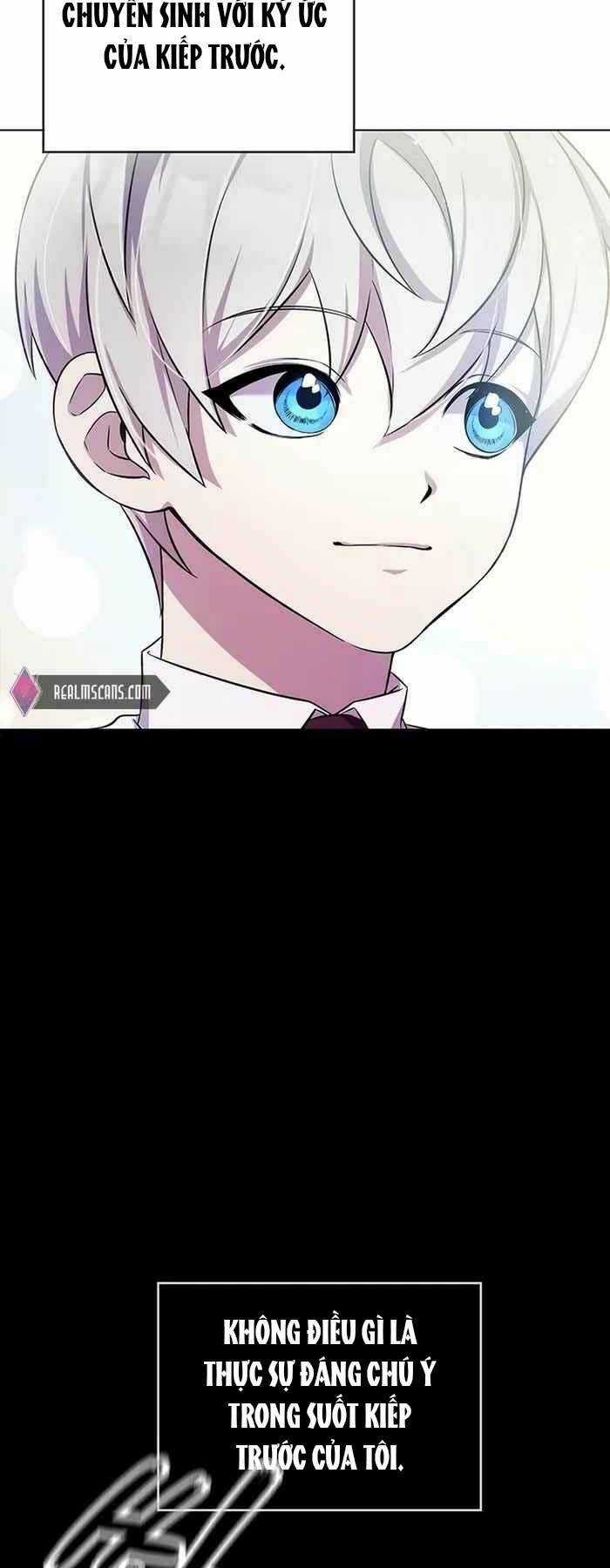 Giấc Mơ Trong Game Trở Thành Hiện Thực Chapter 1 trang 42