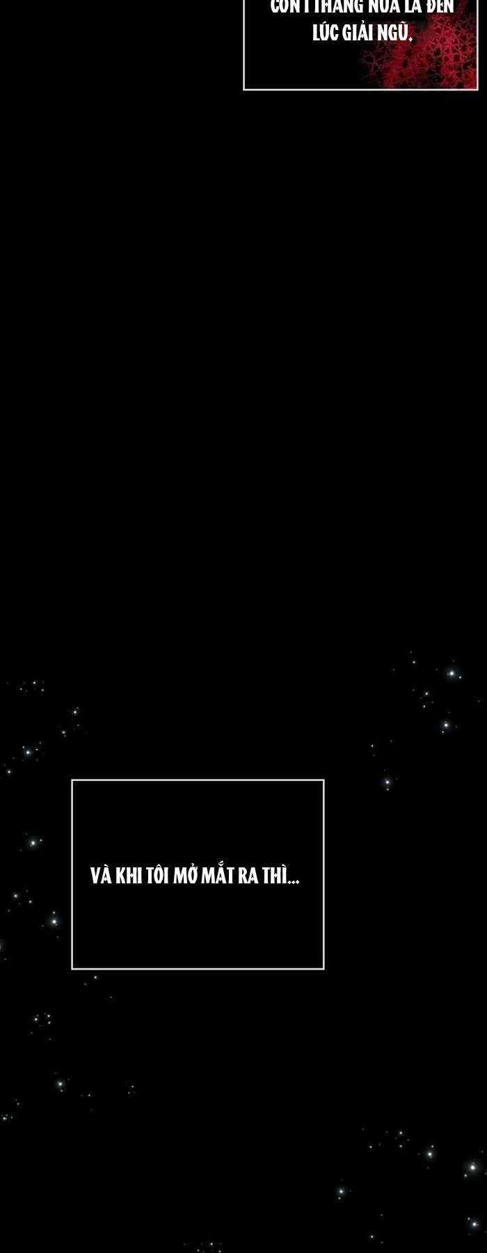 Giấc Mơ Trong Game Trở Thành Hiện Thực Chapter 1 trang 44