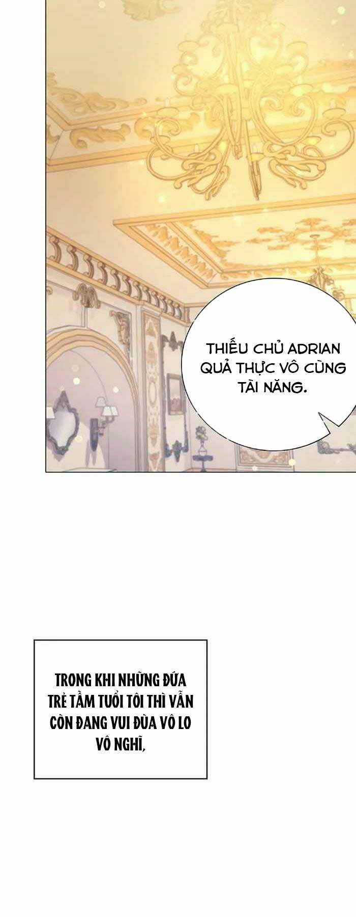 Giấc Mơ Trong Game Trở Thành Hiện Thực Chapter 1 trang 49