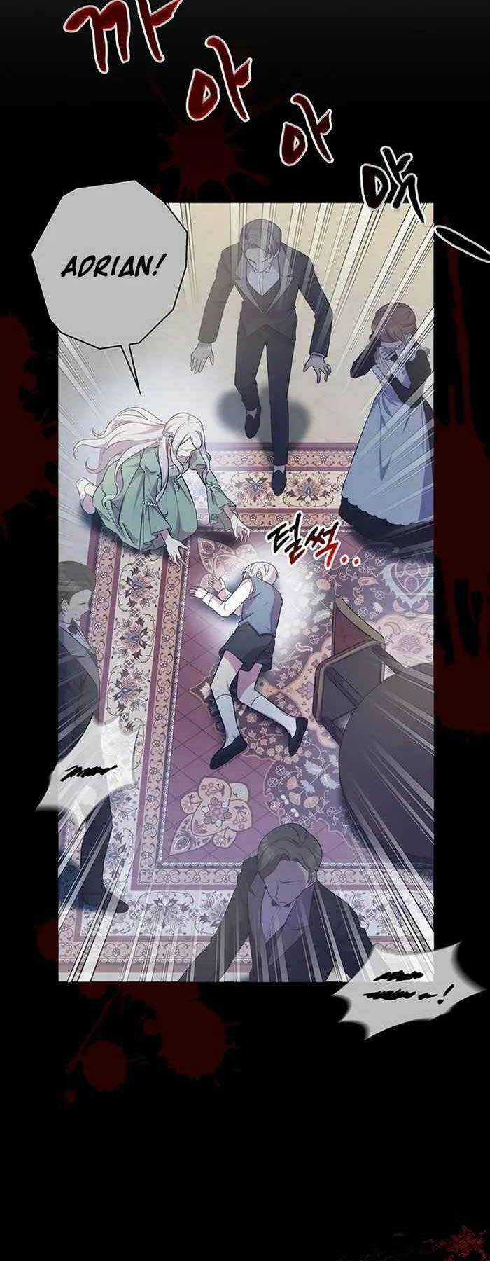 Giấc Mơ Trong Game Trở Thành Hiện Thực Chapter 1 trang 58