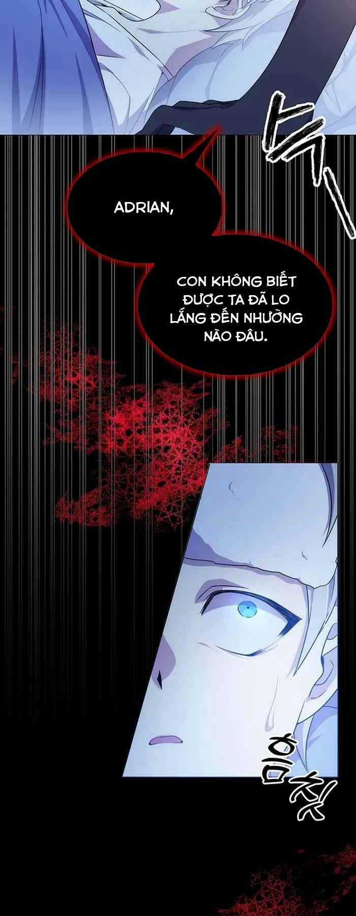 Giấc Mơ Trong Game Trở Thành Hiện Thực Chapter 1 trang 62