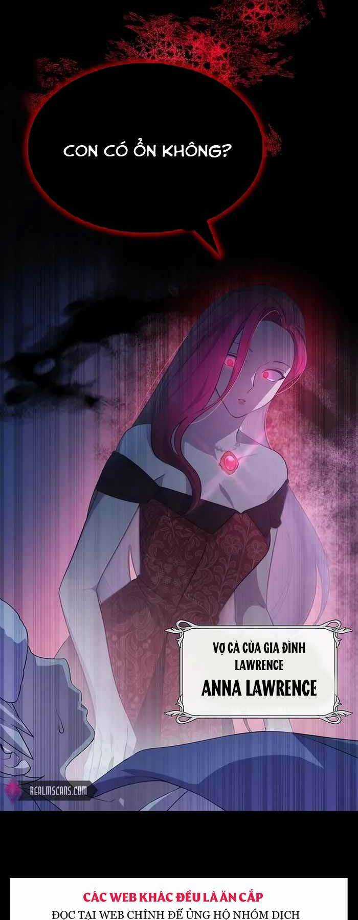 Giấc Mơ Trong Game Trở Thành Hiện Thực Chapter 1 trang 63