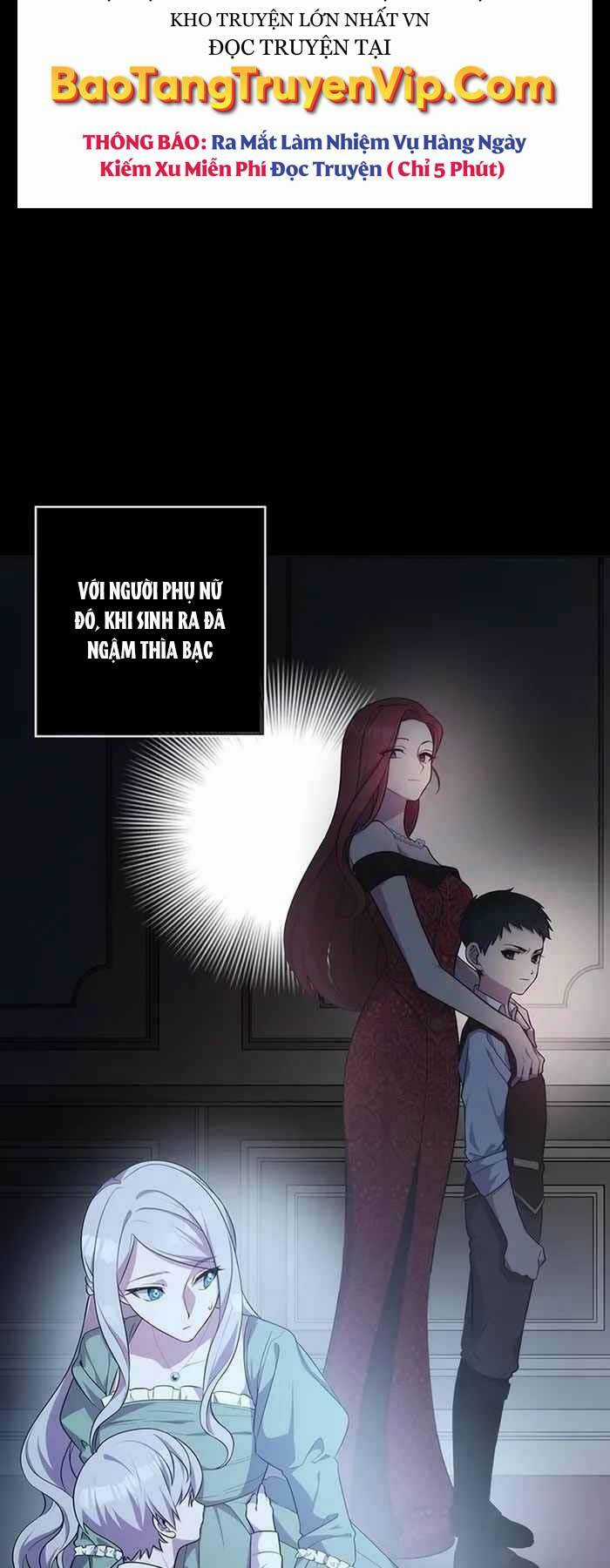 Giấc Mơ Trong Game Trở Thành Hiện Thực Chapter 1 trang 64