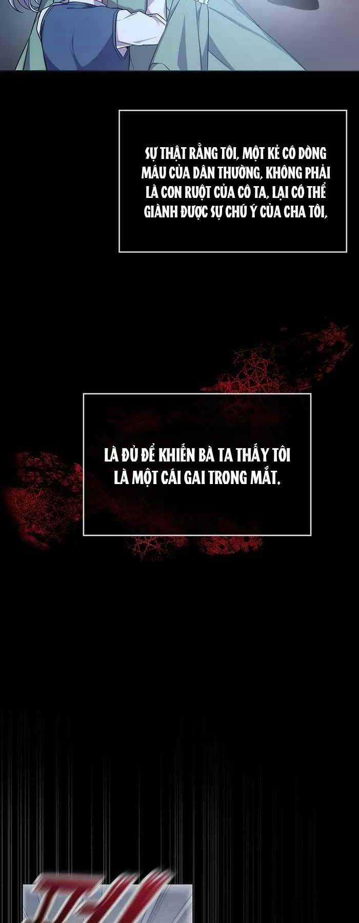 Giấc Mơ Trong Game Trở Thành Hiện Thực Chapter 1 trang 65