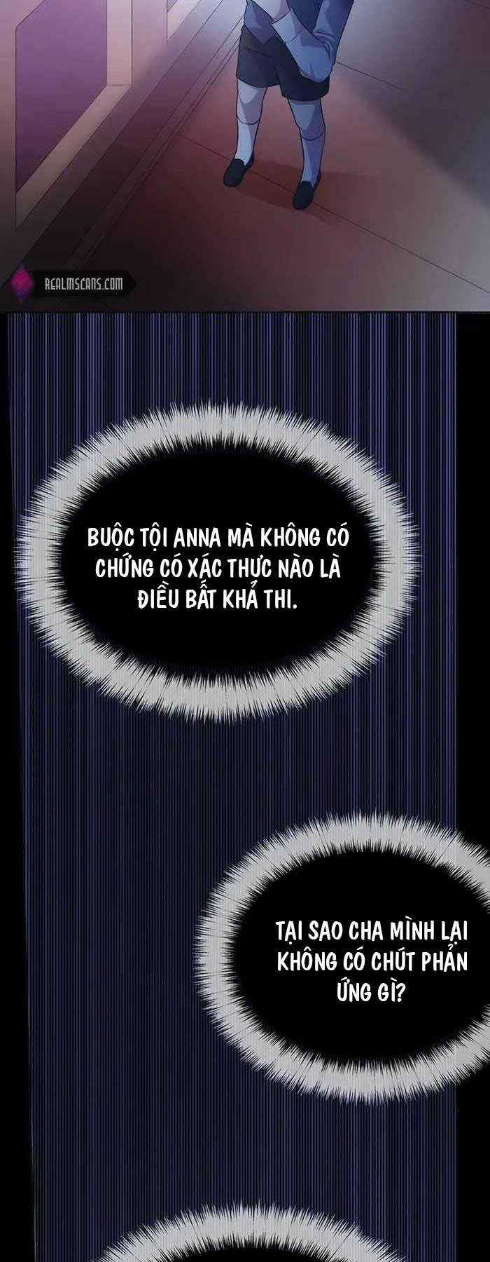 Giấc Mơ Trong Game Trở Thành Hiện Thực Chapter 1 trang 67