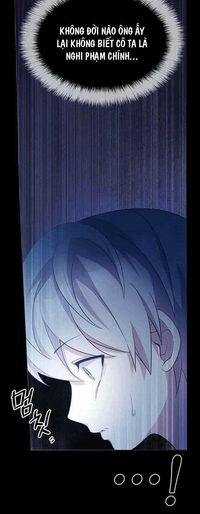 Giấc Mơ Trong Game Trở Thành Hiện Thực Chapter 1 trang 68